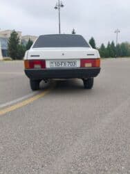 lada vaz 2115: Satilir — 7