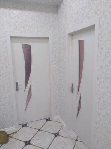 masazirda evlerin satisi: 4 otaqlı, Yeni tikili, 84 kv. m — 18