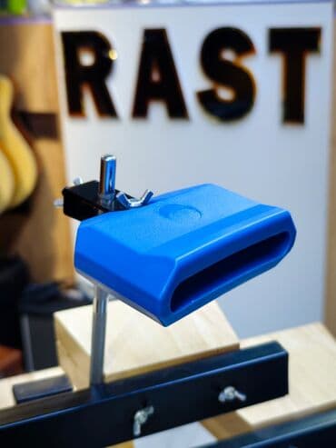 rast musiqi: Böyük ölçüdə kastalet qırmızı endirimdedir 29 azn kastanet, zərb — 4