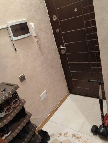 купить дом в шаганах: 2 комнаты, Новостройка, 49 м² — 11