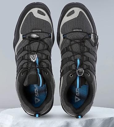 Yeni. İdman ayaqqabısı. Ortopedik lalafo.az -da Yeni. İdman ayaqqabısı. Ortopedik