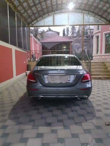 Avtomobil alışı: Real alıcı narahat etsin — 6