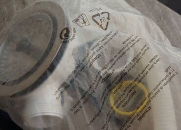 Çanaq üçün sifonlar Yeni sifon başlıqları, çanaq üçün cürdək sifon — 5