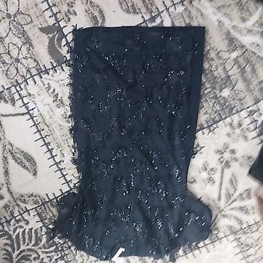 deri geyim: 8 azn — 1