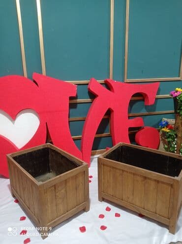 Dibçək güldanlar. Dipçəklər bir başa sexdən.Sex qiymətinə. ♦️Endrim