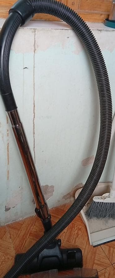 Hoffmann 2000W tozsoran ehtiyyat hissə satilir