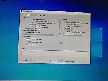 iphone 12 pro ikinci əl: Masaüstü kompüter seti – oyun və gündəlik işlər üçün yığma sistem — 5
