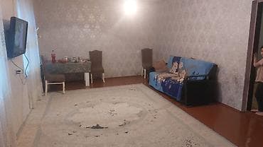 ev ceyranbatan: 300 kv. m, 2 otaqlı — 2