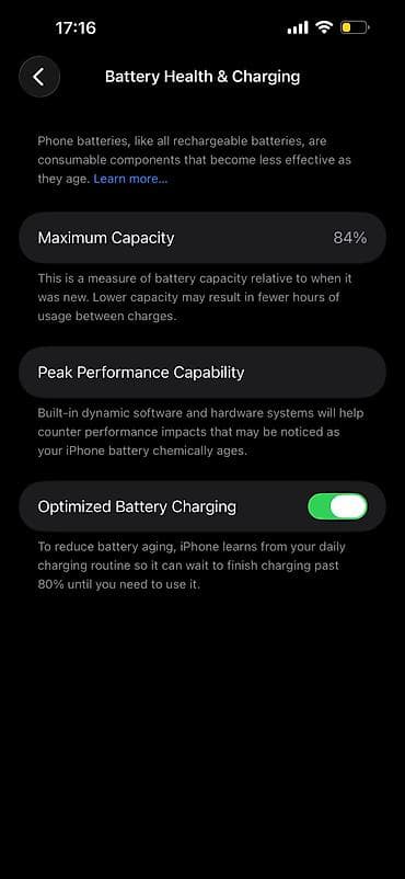 15 pro max dubay: IPhone 14 Pro Max, 512 GB, Black Titanium, Face ID — 4