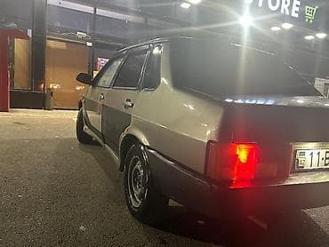 06 maşınlar: Maşın otur sür maşındı mator karobka yaxşıdı ekranı öz ekranidi — 7