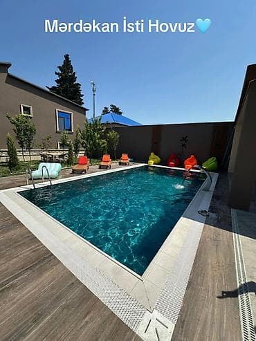 120 AZN DƏN BASLAYAN QİYMƏT Bakının istənilən bölgəsində ən vip