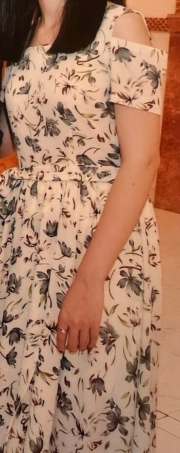 hamile donu: Ziyafət donları — 6