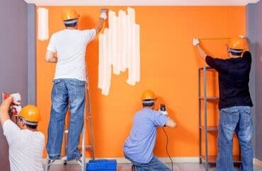 iş elanları 2023 gəncə: Müşfiqabadda Təmir Xidmətləri – Təcrübəli Ustadan 🔧 Salam. Mən uzun — 1