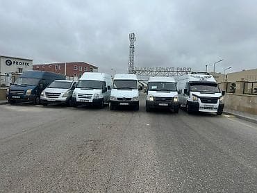 yuka: Bütün bölgelere Xidmetinizdeyik yay endrimleri başladi yararlana — 10