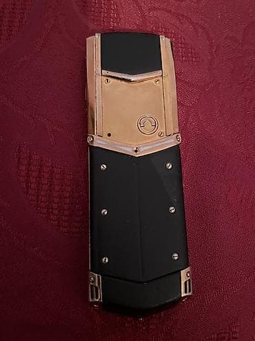 printer satilir: Vertu rəng - Qızılı, Düyməli — 2