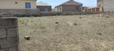 земельные участки на продажу: 4 соток, Бялядия (муниципалитет) — 2