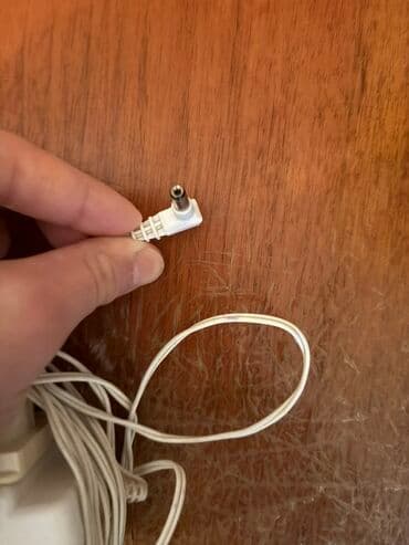 3 simli telefon: Stasionar telefon Simli, Yeni, Ödənişli çatdırılma, Rayonlara çatdırılma, Ünvandan götürmə — 5