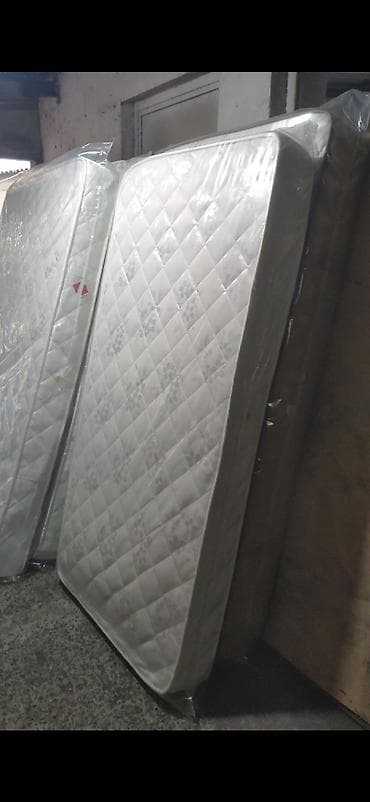 yun döşəklər: Yeni, Ortopedik matras, Bir nəfərlik — 3