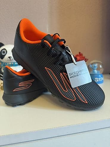 Butslar: Butslar Ölçü: 41, Yeni — 3