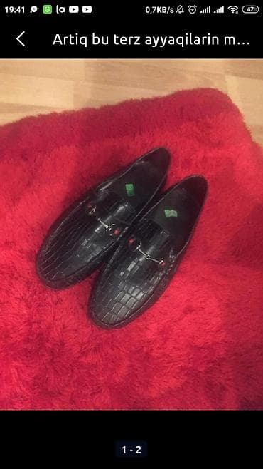 elastik bint: Xalqlar ve ehmedliye odenissiz catdirir .yenidir — 1