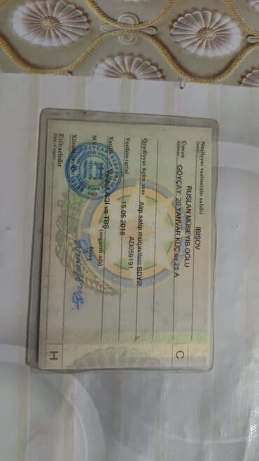 mini belarus traktor: Ağ rəngli yük mikroavtobusu – Ford Transit (uzadılmış və hündür — 4