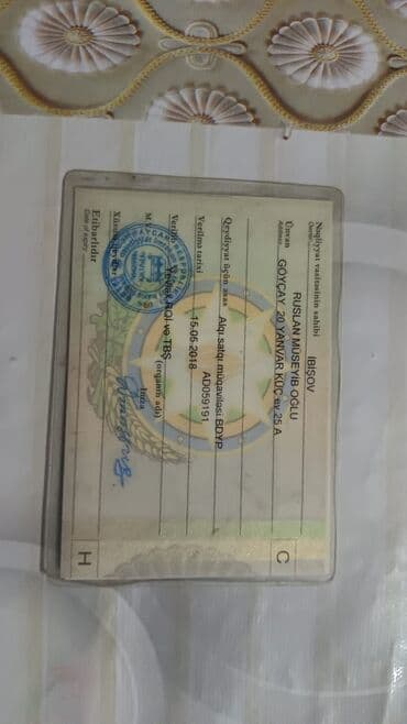 mini belarus traktor: Ağ rəngli yük mikroavtobusu – Ford Transit (uzadılmış və hündür — 2