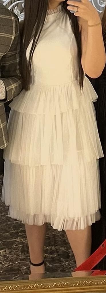 Plaşlar: Donlar Hər bir 1 dəfə(tulum 2dəfə) geyinilib, təzədirlər. Ceket yeni — 2