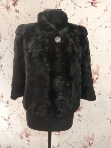 женские шубы из бобра: Suba tezedir — 1