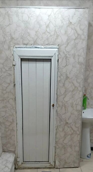 bina.az xirdalan kiraye: Tecili obyekt icareye ilk ay 250 sonraki aylar 300 AZN ve 300 AZN de — 5