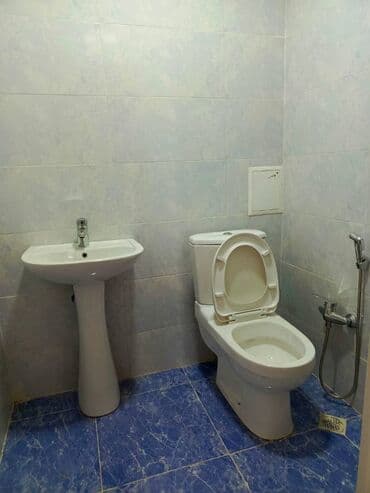 купить квартиру в баку с видом на море: Suraxanı rayonu, Hövsan qəsəbəsində, Hövsan Mida 2 layihəsidə, yeni — 7