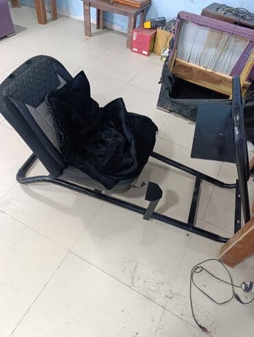 Rol üçün pastafka