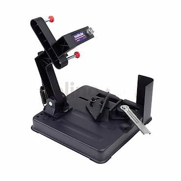 Yeni Laqonda lalafo.az -da Yeni Laqonda