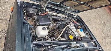 ov tir: VAZ (LADA) 2107: 1.6 l | 2011 il 43000 km Sedan — 9