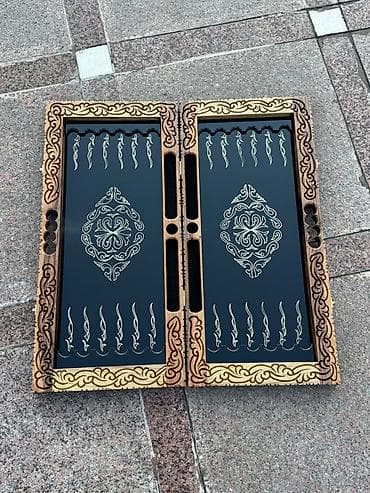 gemi: Nərd Nərdtaxta Nerd Nerd taxta Çeşid çoxdu.çatdırılma 1_2 saata — 2