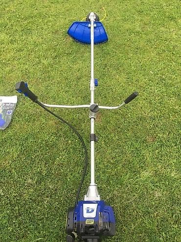 Баки: Ot biçən benzinlə madeller çoxdu keyfiyyetinə görə qiymeti deyisir — 2