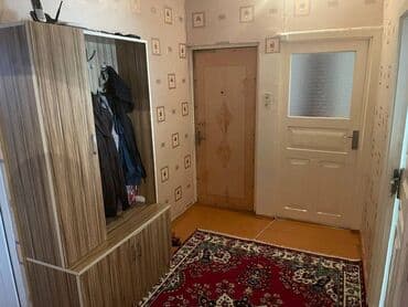 lənd kuruzer ucun led işıq lupası hardan tapmaq olar: Bakı, Yeni Günəşli Massiv D, 4 otaqlı, Köhnə tikili, 90 kv. m — 13