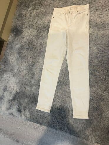 Пиджаки: Комплект, Унисекс, 9 - 10 лет, Adidas — 9