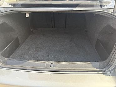 фольксваген тигуан л с: Volkswagen Passat: 2 л | Седан — 9