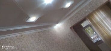 купить дом в бина: Баку, 1 комната, Вторичка, 45 м² — 24