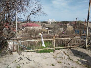 купить дом в бузовнах: Buzovna 3 otaqlı, 95 kv. m, Kredit yoxdur, Orta təmir — 2