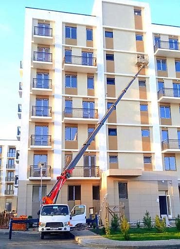 tra: Hyundai hd65 28 metr avto sebet — 7