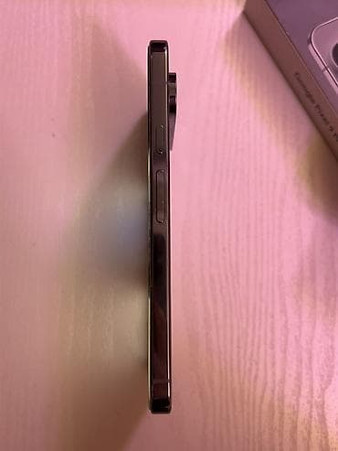 gt 20 pro: Google Pixel 9 Pro XL, 256 GB, rəng - Boz, Sensor, Barmaq izi, İki sim kartlı — 5