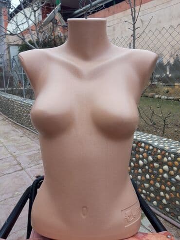 derzi is elanlari 2022: Qadın, Bədən, Plastik, plastmas — 1