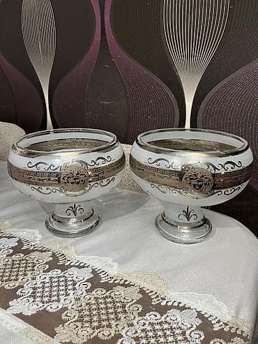 ps servis: Normal vəziyyətdədir.Istifadə olunmayıb — 5