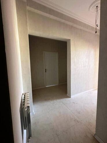 ucuz evlər satış: 2 otaqlı, Yeni tikili, 80 kv. m — 6