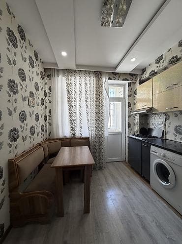 ümid qesebesi: 2 otaqlı, Yeni tikili, 86 kv. m — 7