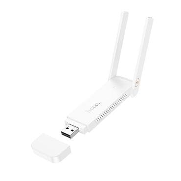 Планшеты: Hoco Portable WiFi USB modem/router. Məhsul original və zəmanətlidir — 6