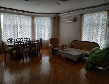 bina.az kiraye evler 2021: Gənclik metrosuna yaxin bandetizmə yaxin 16 mertebeli binanın 10-cu — 2