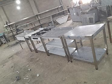 Resdoran kafe ücün nejeveka avadanıqlar isdenlən ölcüdə hazlsmadı ve — 3