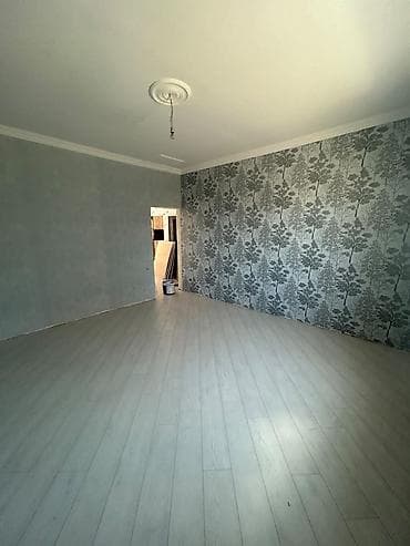 Həyət evləri və villalar: Mehdiabad 3 otaqlı, 90 kv. m, Kredit yoxdur, Yeni təmirli — 4